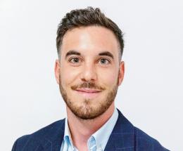 Impianto smaltimento fanghi: un incontro per capire che succede