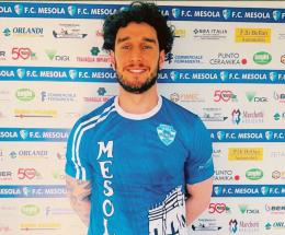 Quanti movimenti tra i club deltini