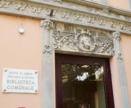 “Per noi la cultura è una priorità”