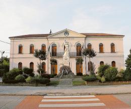 Occhi elettronici puntati sul paese