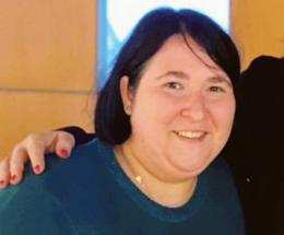 Forza Italia elegge il direttivo