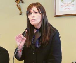 “No al biogas per calare la tariffa”