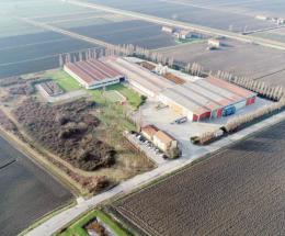 “Stop al biogas? Un danno”