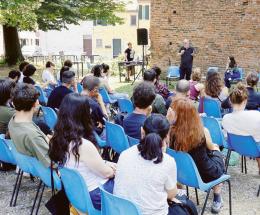 Un successo di critica e pubblico