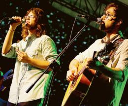 &ldquo;Deltablues on the Road&rdquo;: domani il via 