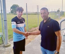 E’ Pattaro l’erede di Trombin
