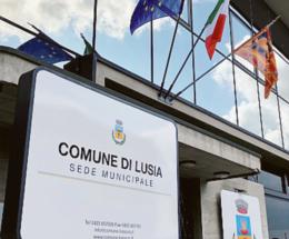 Sostegno alle persone anziane 