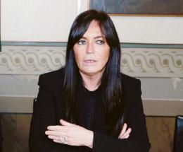 Iras, un milione lo mette la Regione