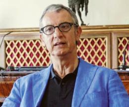 “Tracce belle per studenti preparati”