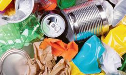 Raccolta differenziata, il Veneto corre