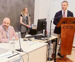 La procreazione assistita: criticità e prospettive