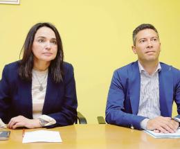 “Roma si scorda della subsidenza”