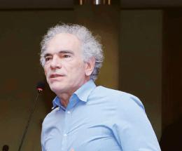 Rossini: “Più controlli per sicurezza e decoro”
