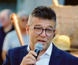 Adriese: “Spero che si trovi una soluzione”