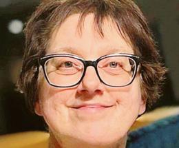 Addio Eliana, maestra e catechista