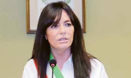 "Mai pi&ugrave; paura per i nostri figli