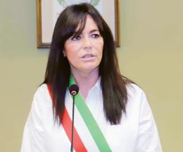 Un anno di Cittadin: “Avanti su sicurezza e decoro”