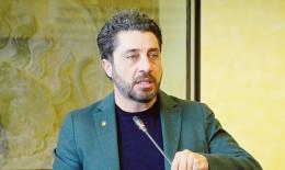 Campo Cannoni: “caso assurdo”