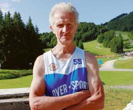 Basket senior: un polesano ai Mondiali