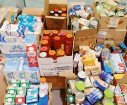 Comuni aggrappati alla solidarietà