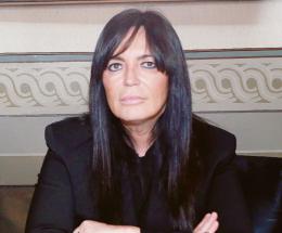 Cittadin, una vera “bontempona”