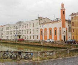 Csa, presto un incontro in Regione