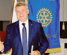 Terzo settore: focus fundraising