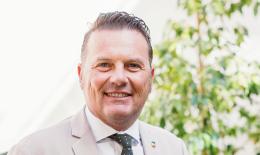 “Ben più di un evento sportivo”