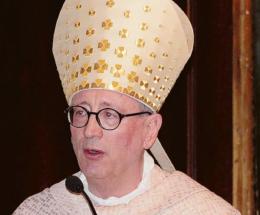 “Ora torni il diritto internazionale”