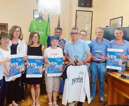 “Adria d’estate”, adesso ci siamo