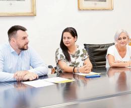 Imparare a difendersi dalle truffe