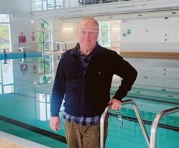 Pool 4.0 in liquidazione giudiziale