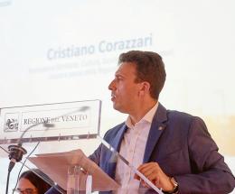 In arrivo una nuova casa rifugio