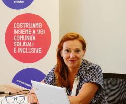 “Serve un patto di comunità”