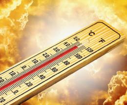 Quarti per cambiamenti climatici