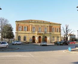 Il sindaco rimescola le deleghe