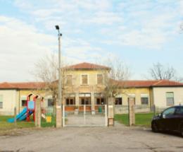 Animazione estiva, che successo