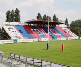 Il Mondiale U20 apre i battenti