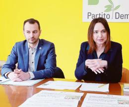“No ai tagli devastanti per i Comuni”