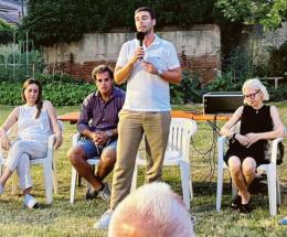 Solare, un tesoro da 800mila euro