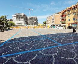 A.A.A. parcheggi cercansi