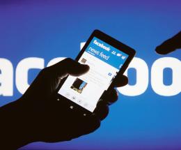 “Tutta la Romea” costretta al bis