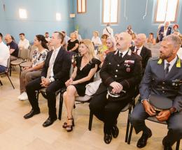 Difendersi dalle truffe sul web