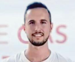 Rovigo, colpo Gobbato esperienza per la difesa