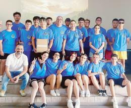 Sarà un’estate di divertimento