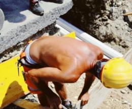 “Il lavoro estivo va ripensato”