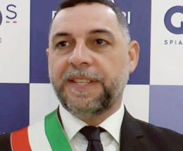 Grossato mette i rivali sulla graticola