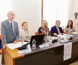 Gli avvocati dopo la riforma Cartabia alla scoperta del Consiglio giudiziario