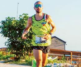 Eccoli, i campioni provinciali