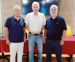 Omicidio Matteotti, parla l’esperto